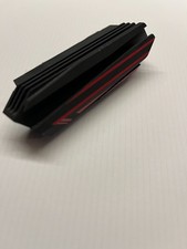 Kühlkörper für MSI B450 Gaming Plus