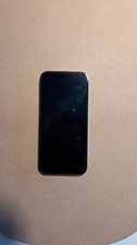 Apple iPhone 15 Pro - 128GB - Titan Weiß (Ohne Simlock)