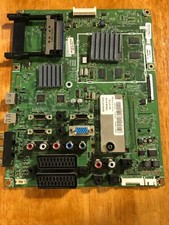 MB FÜR SAMSUNG LE37B550A5W LE37B551A6W TV BN41-01167B BN94-02668B BILDSCHIRM ...