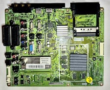 Mainboard BN41-01167B für SAMSUNG zb Model LE40B550A5PX