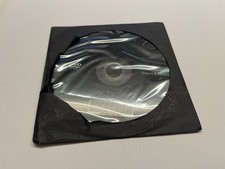 Treiber für MSI B450 Gaming Plus Max