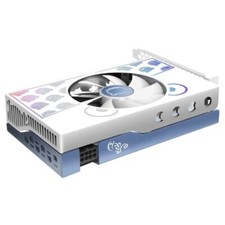 YESTON RTX3060 12GB Cute Pet 192bit GDDR6 188*129mm Graphic Card