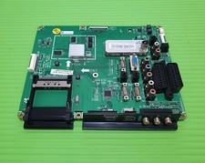 HAUPTPLATINE FÜR SAMSUNG LE37B550A6W 37" BN41-01258A BN94-02766G BILDSCHIRM:T370HW02