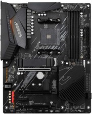 ATX motherboard Gigabyte B550 Aorus Elite V2 Socket AM4 (U) (W)