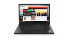 Lenovo ThinkPad T480s | 14" | i5-8350U | 16 GB RAM | 256 GB SSD