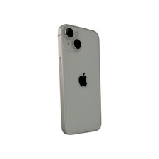 Apple iPhone 14 Smartphone 6,1 Zoll (15,49 cm) 128 GB Polarstern