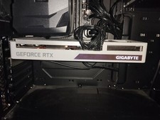 Rtx 3060 ti Vision Oc Rev.2.0