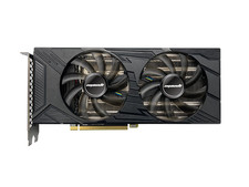 Marli GeForce RTX 3060 12GB GDDR6 Grafikkarte | Gebraucht