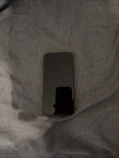 Apple iPhone 15 Pro Titan Blau 128 GB