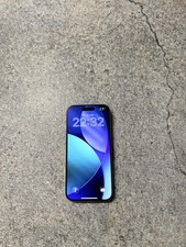 Apple iPhone 15 Pro 128GB Titan Natur, Grau