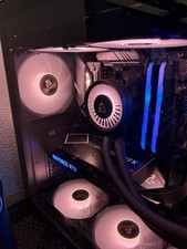 Nvidia GeForce RTX 3060 Ti PREIS VB