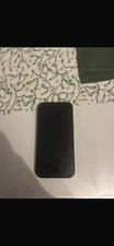 Apple iPhone 15 Pro Titan Blue 128GB