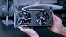 nvidia rtx 3060 12gb