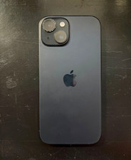 Apple iPhone 15 128 GB