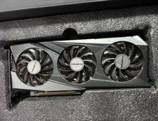 ASUS/GIGABYTE/MSI  NVIDIA GeForce RTX 3060 Ti 8G HDMI 2.1 DisplayPort 1.4a
