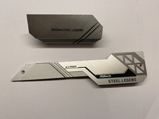 Kühlkörper für ASRock B550 Steel Legend