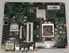 Lenovo C360 C460 All-in-One Mainboard Mainboard B550 B5030 CIH81S 90005430