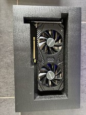 kfa2 geforce rtx 3060 ti