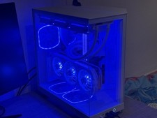 Rtx 4070 12gb