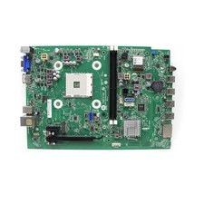 HP Pavilion L56021-60x AMD B550A Mainboard Proprietär Sockel AM4   #335975