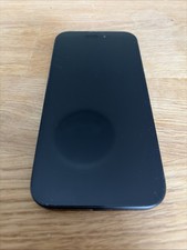 Aople IPhone 15 Space Grau Ohne Simlock In Sehr Gutem Zustand