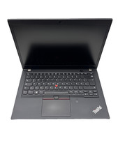 Lenovo ThinkPad T480S | Windows 11 Notebook | 14,1" FHD | i5-8350U | 256 GB SSD