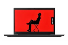 Lenovo Thinkpad T480s | 14 | i5-8250U | 8 GB RAM | 256 GB SSD