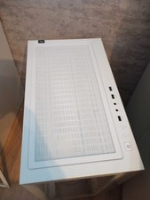 Pc Mit Rtx 3060 12 GB Nvidia