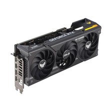ASUS TUF Gaming GeForce RTX 4070 OC 12 GB GDDR6X HDMI, 3x DP PCI-E   #335956